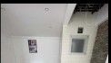 CHO THUÊ MBKD CÀ PHÊ, TRÀ SỮA, SIÊU THỊ TẠP HÓA, VP CÔNG TY PHỐ QUAN HOA, CẦU GIẤY